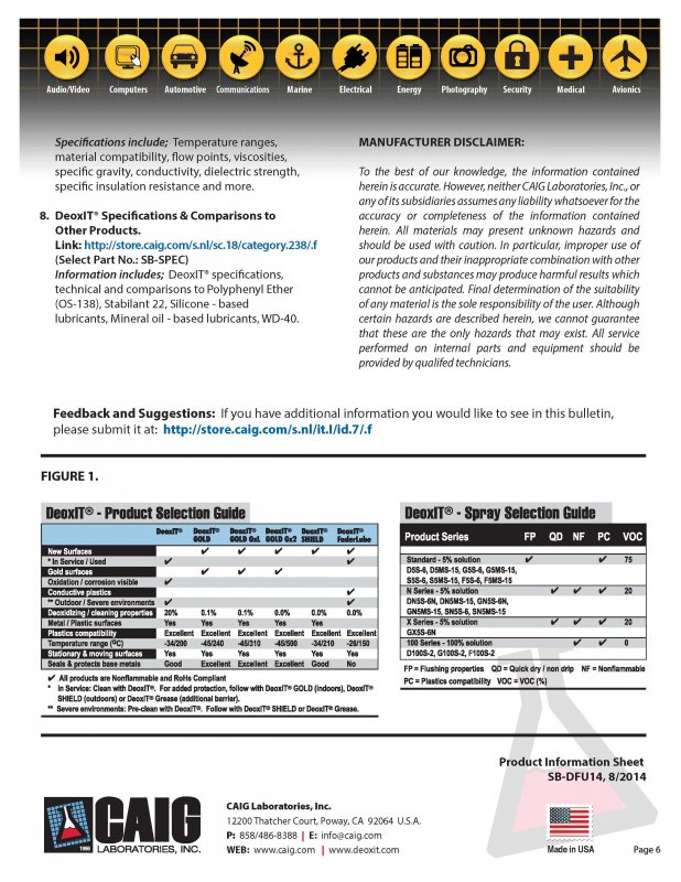 Page_6