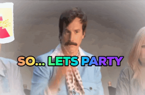 Party1