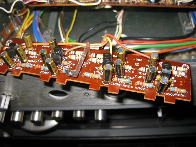 PD01_Tone_Amp_After_BlackGold_AK