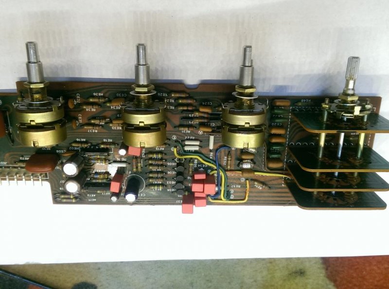 PE01 (After)
