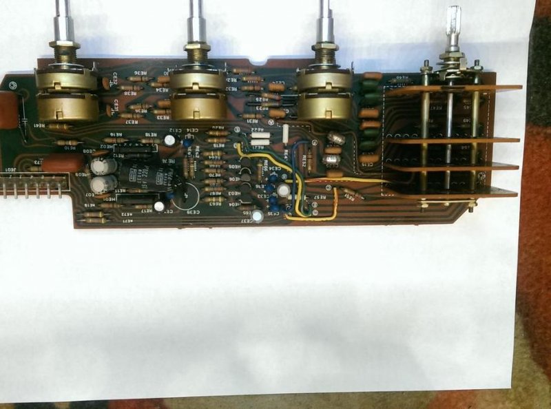 PE01 (Before)