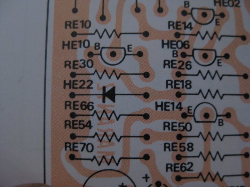 PE01_Preamp_HE22_VD1212_AK