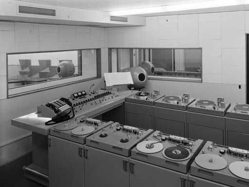 PHD86001968