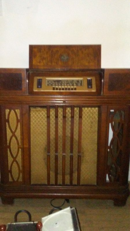 Philco