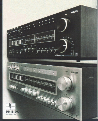 Philips_06RH749