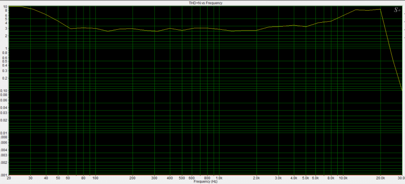 Pic.17-THD-F-30W-FB2