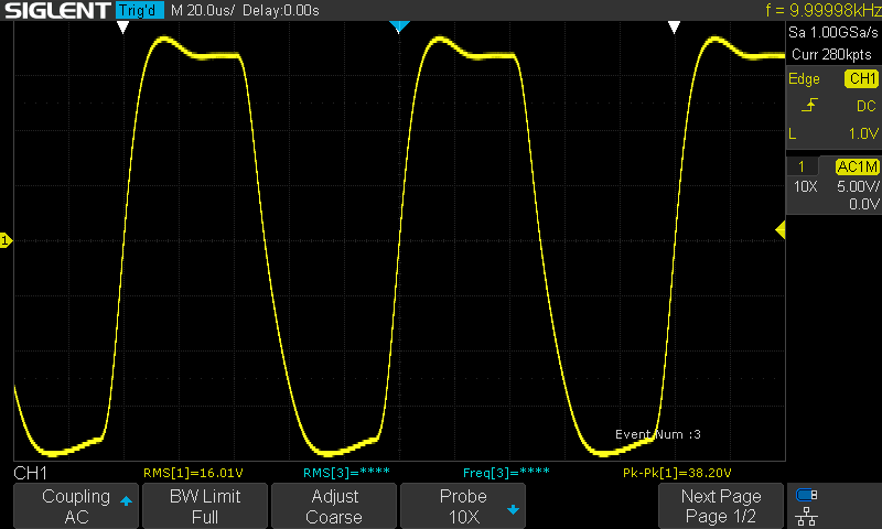 Pic.25-10kHz-SQ-FB2-SDS00007