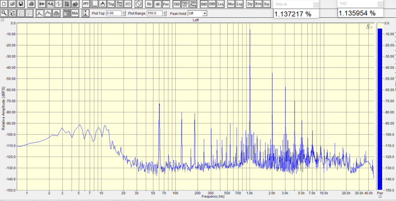 Pic.8-845-1kHz-10W