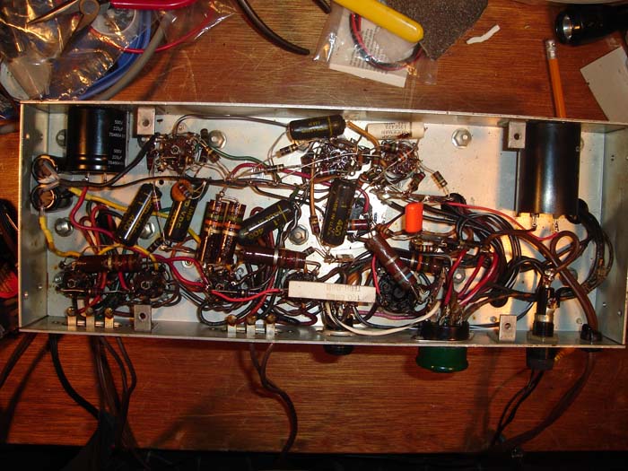 Pilot_232_rebuild