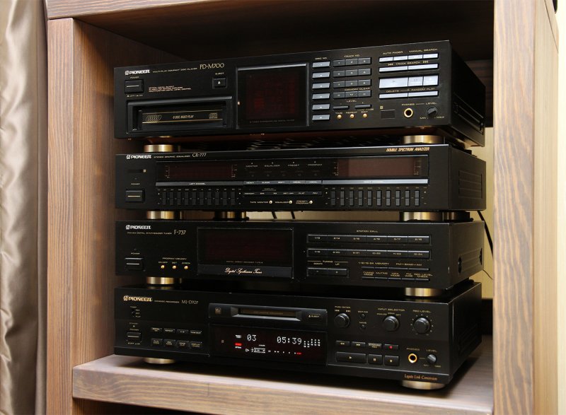 Pioneer-03