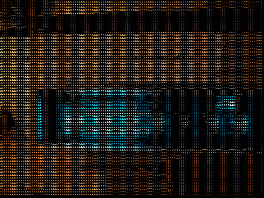 Pioneer SA9800