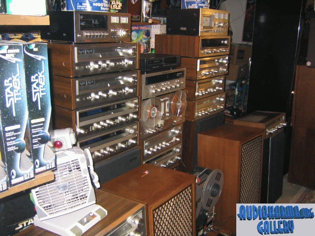 PIONEER SILVER