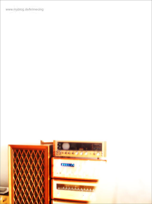 Pioneer System
