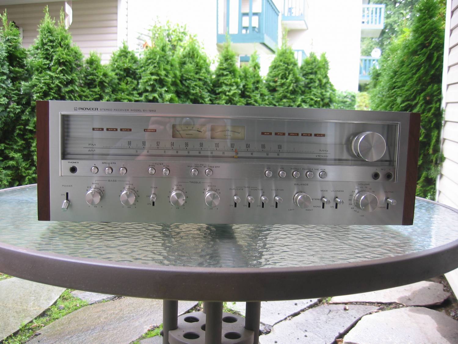 Pioneer_SX-1250_001