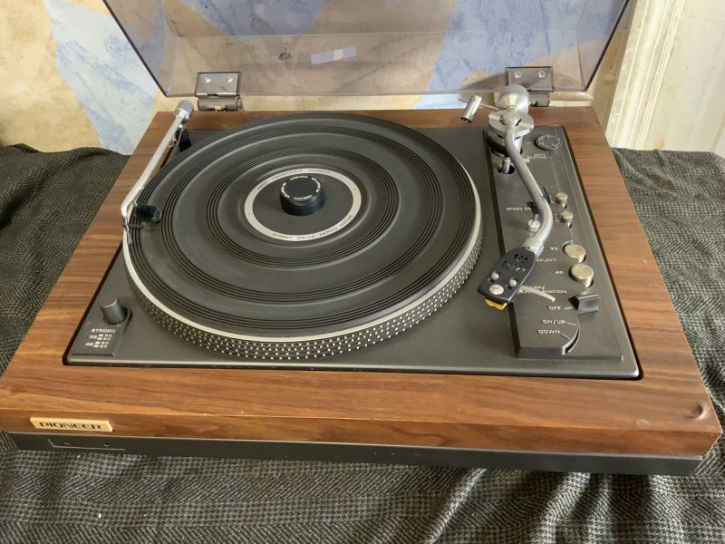 PL-55x+