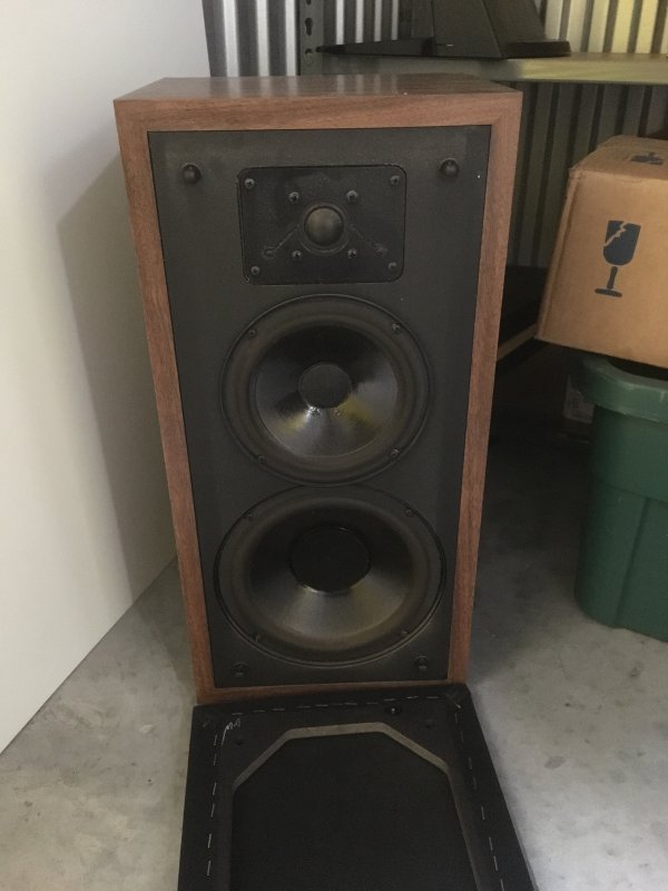 Polk 5a