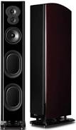 Polk LSiM707