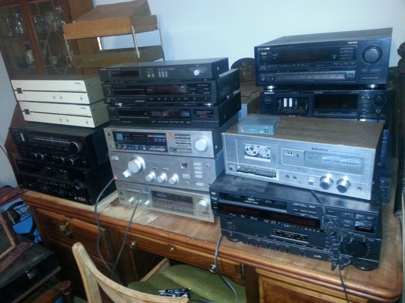 Post_image2