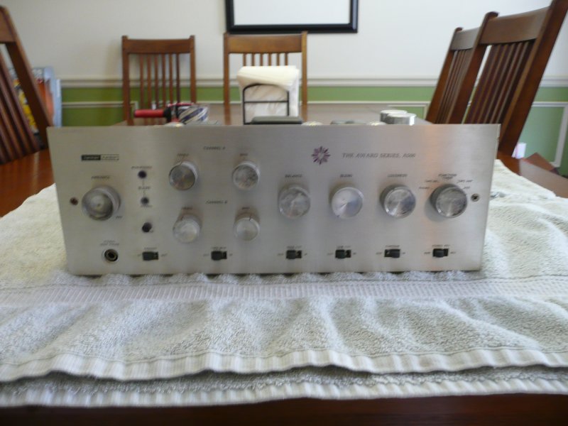potato_head hka500 front