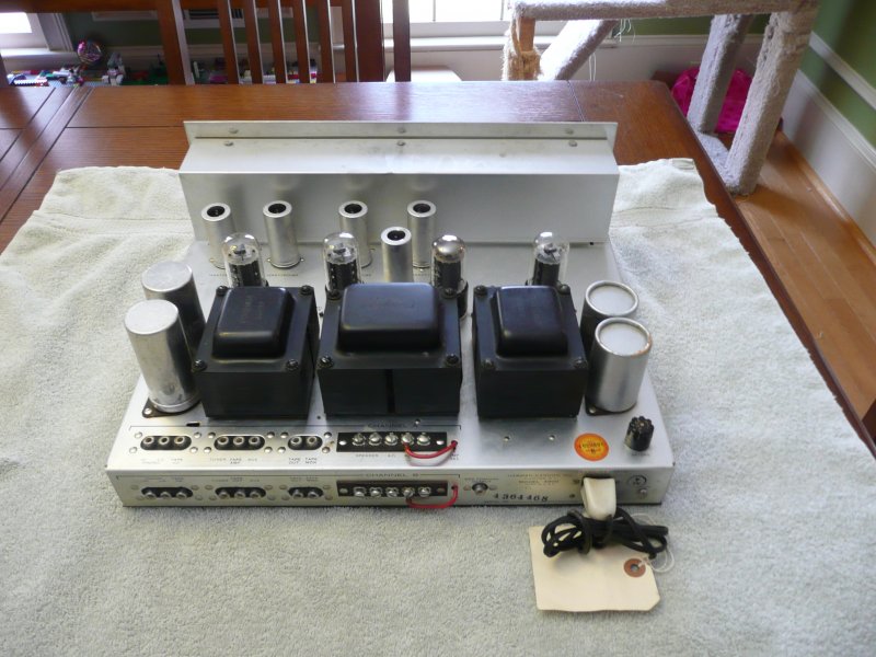 potato_head hka500 top view