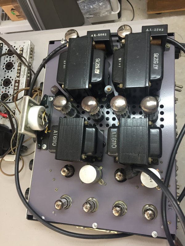 Potato_Head Pioneer top