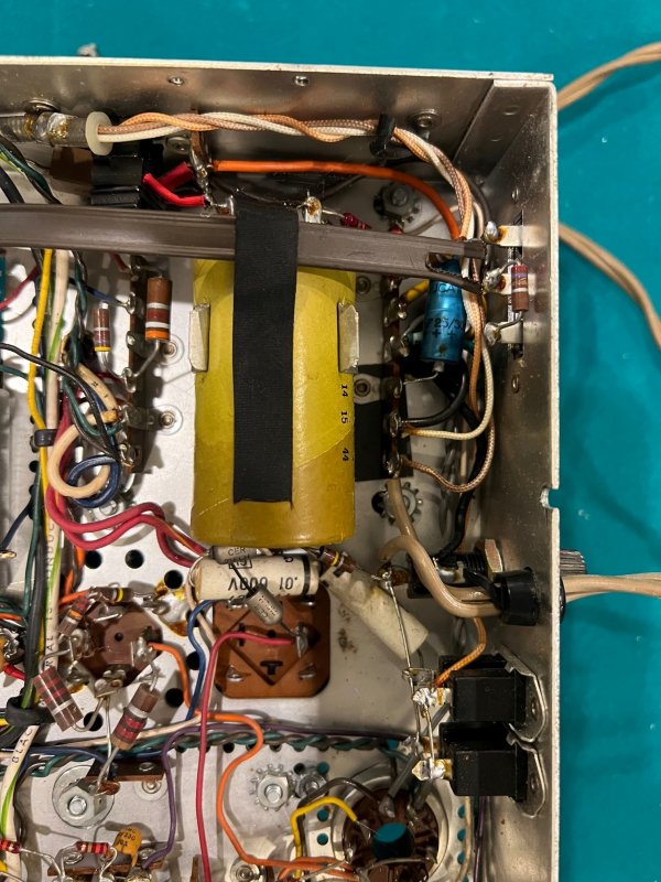 Power Supply