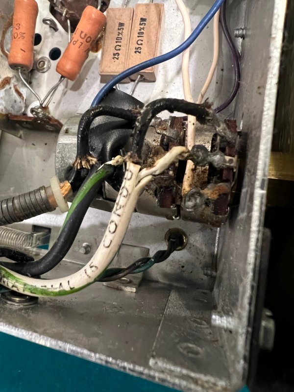 Power Switch 1