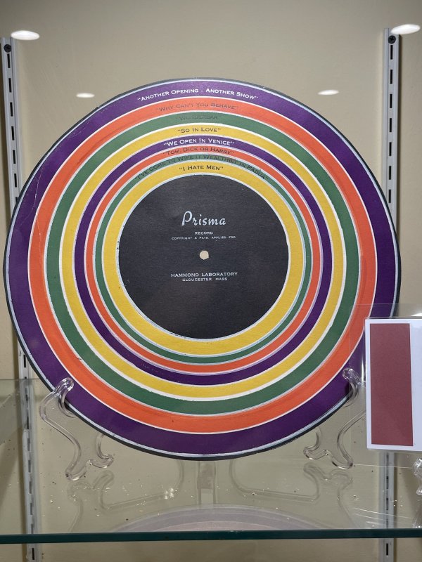 Prisma 01