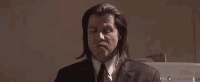 Pulp-fiction-briefcase