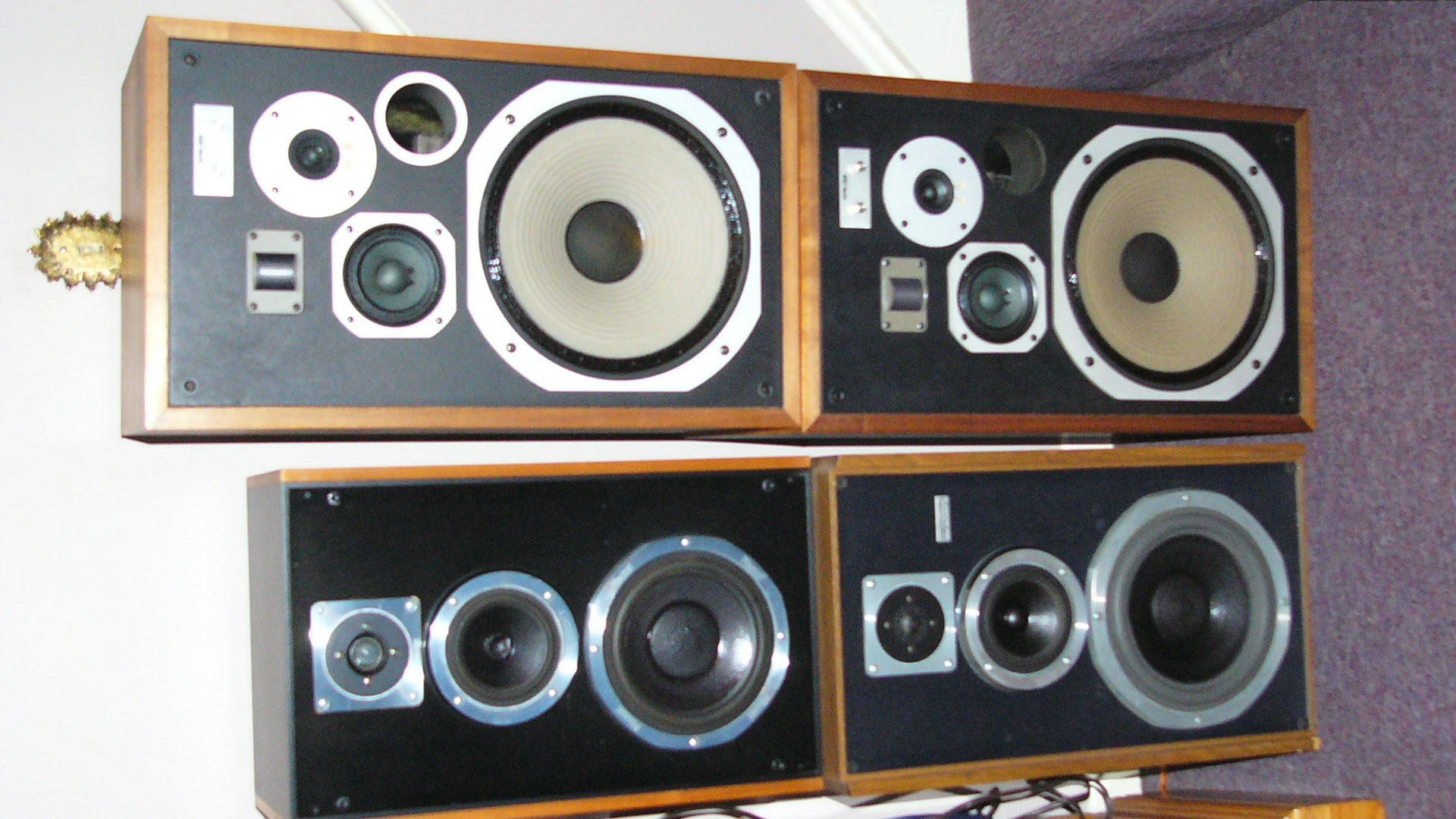 quadstack