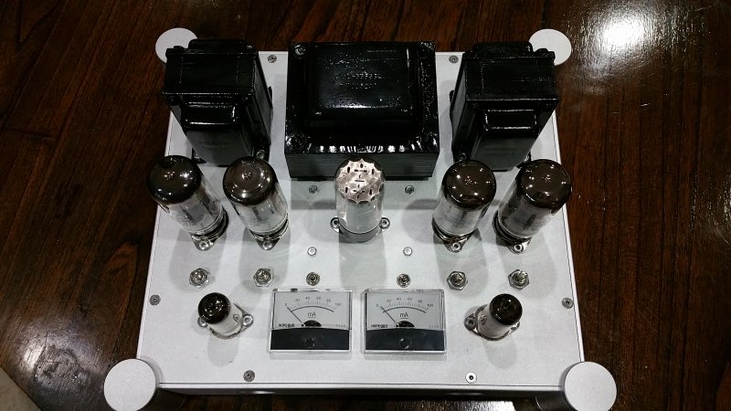 R11