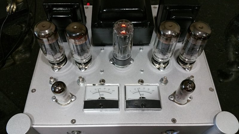 R24