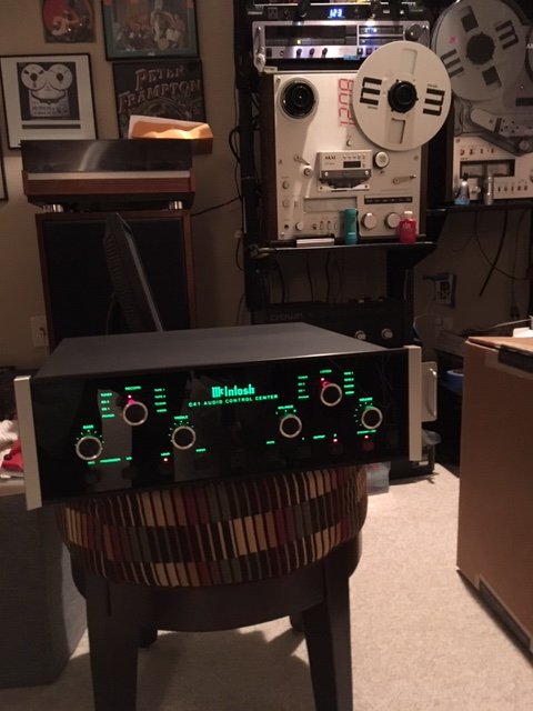 Rack Rm:D428EDDD-8097-42F2-B967-7B6761E20FDC
