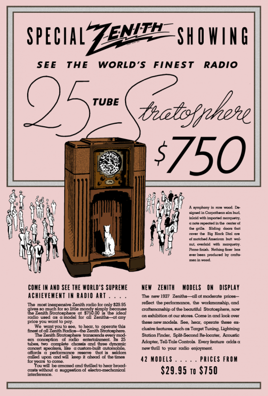 Radio-Stratosphere-Spot-Ad-36-10-27