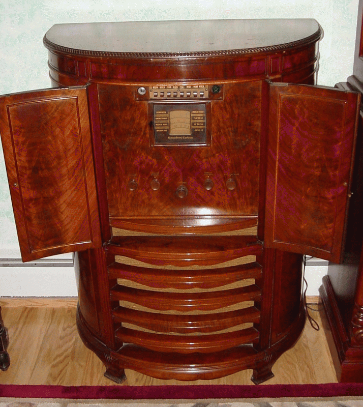 Radio-strom350_23