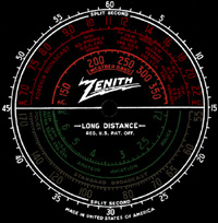 Radio-Zenith-d-12A58