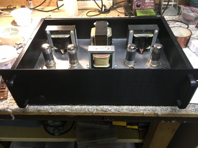 Rca-1
