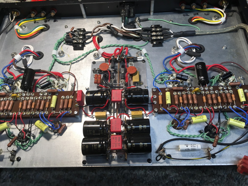 Rca-2