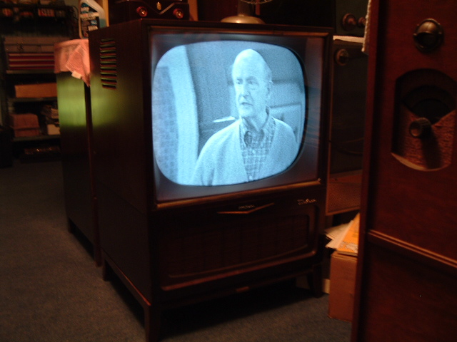 RCA 24-D-7315