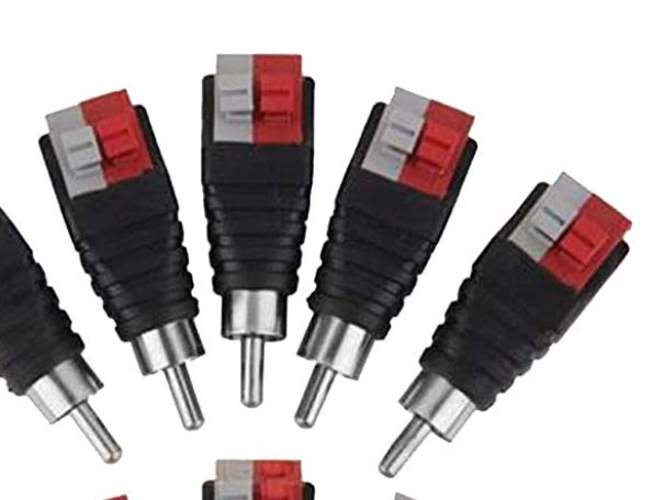 Rca
