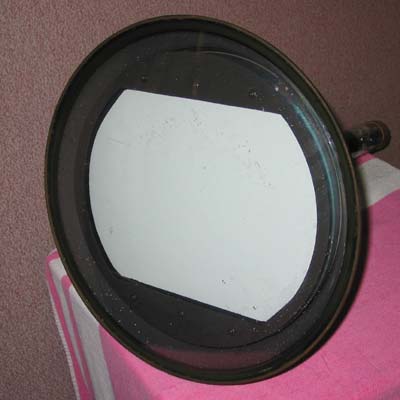 RCA_developmental_face