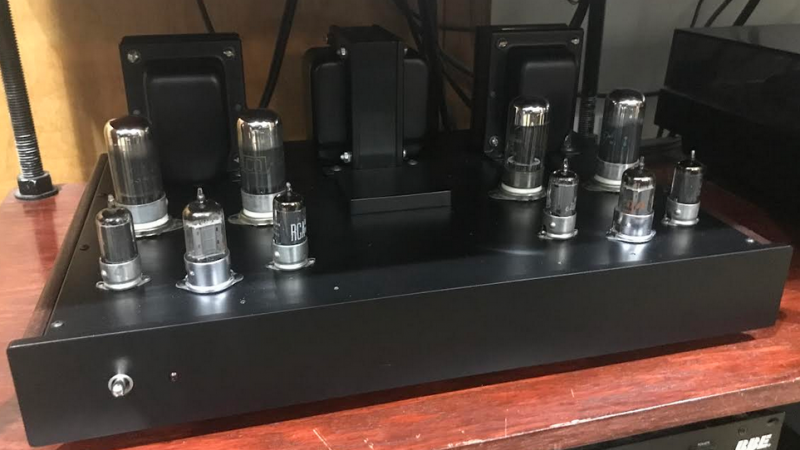 Rca_sp10-2