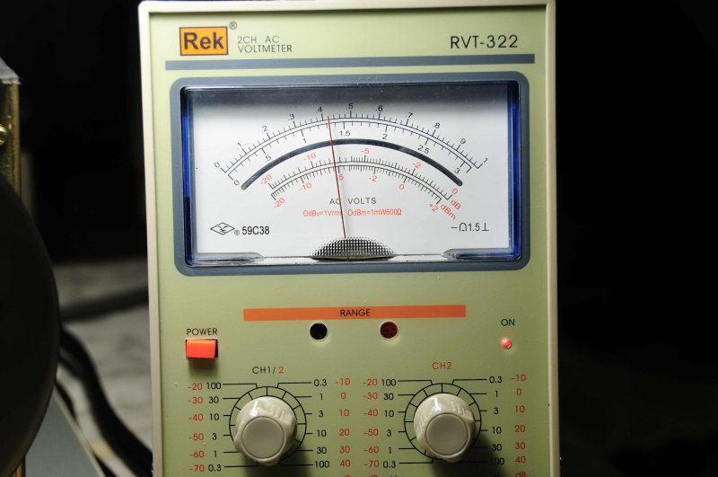 Rebuild-160a