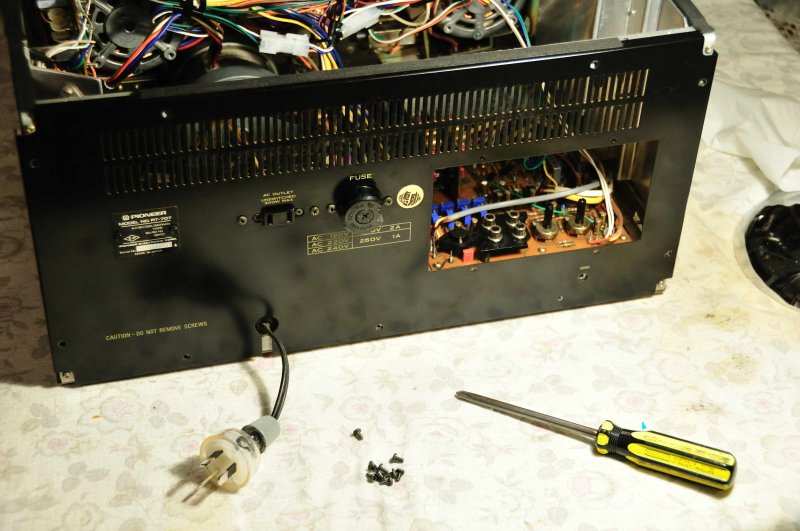 Rebuild-178