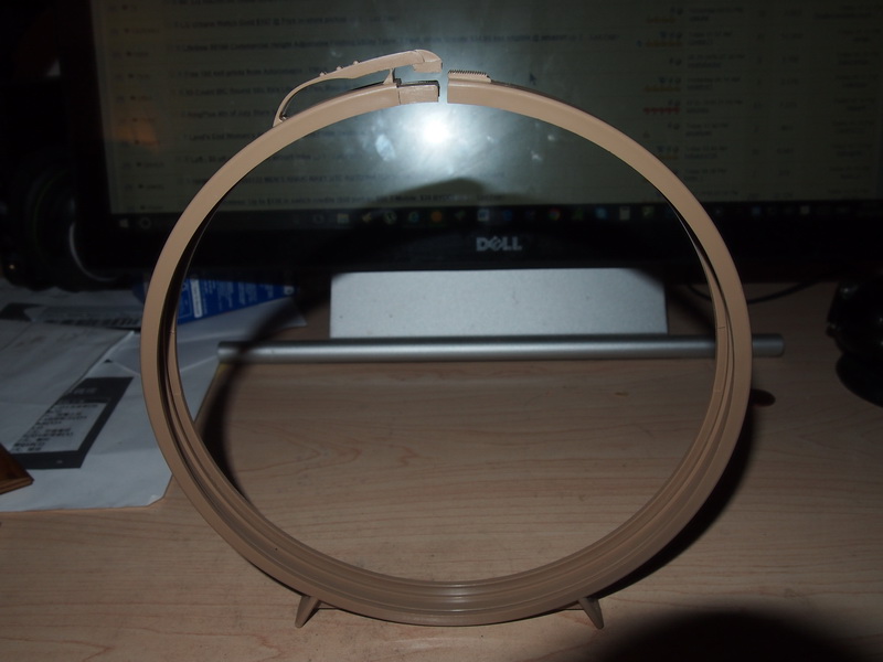 Reel Display 2