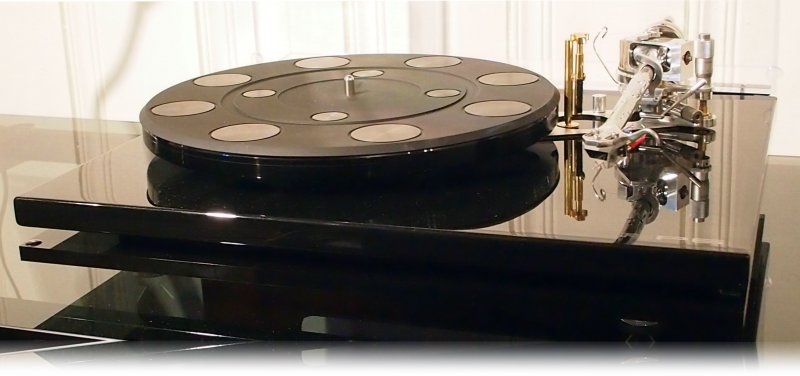 Rega_apheta