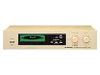 Reverb