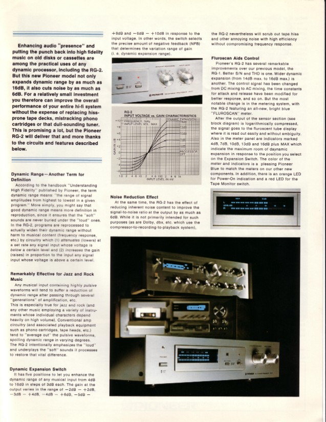 RG-2 page 3