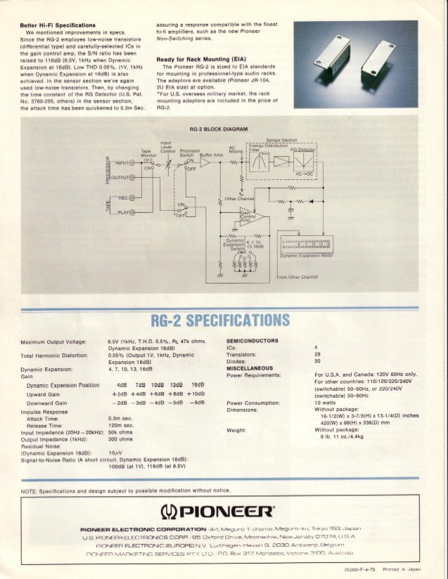 RG-2 page 4