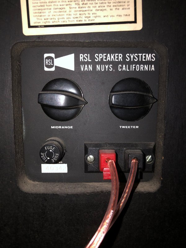 RSL 3300 Pic4 (2)